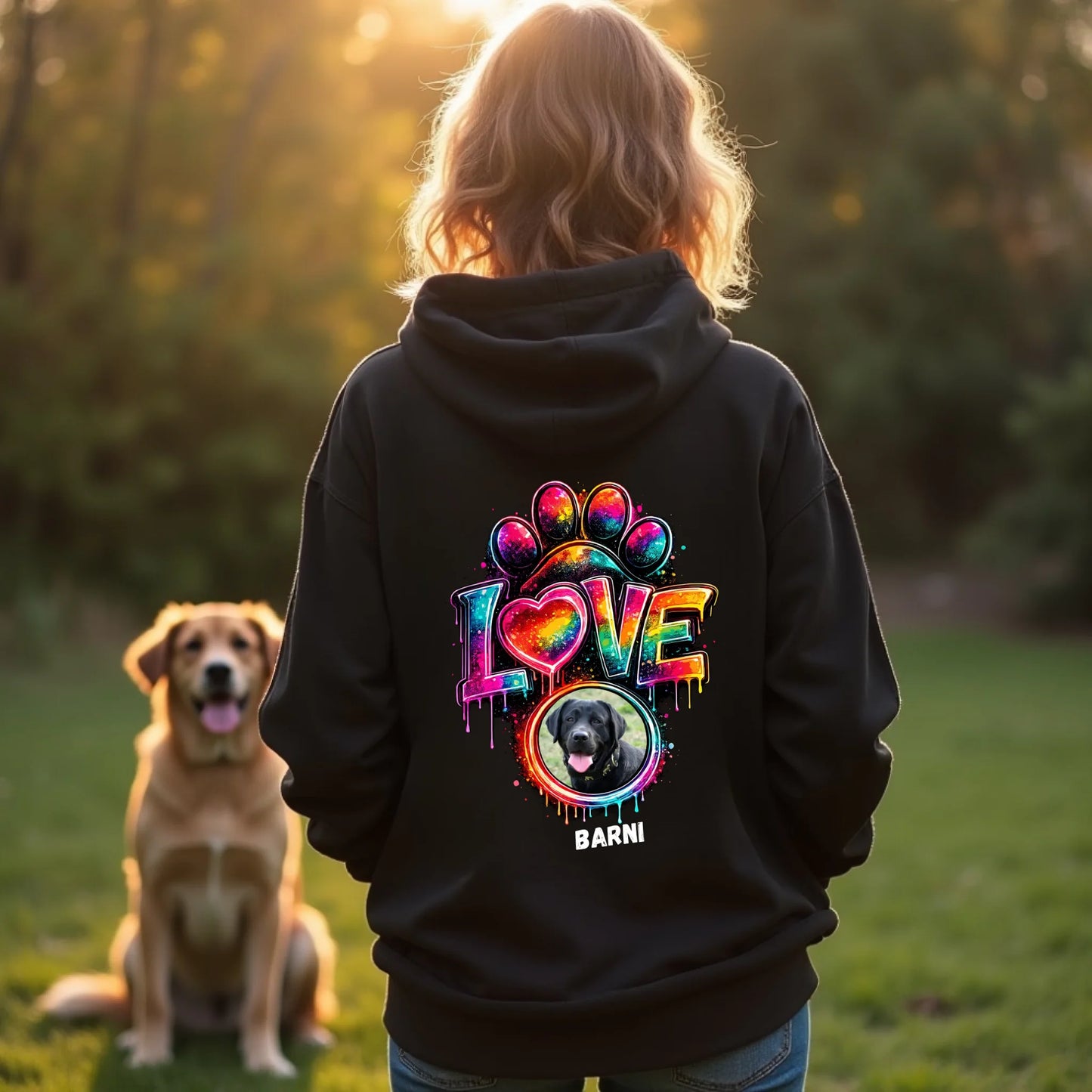 hOODIE Backprint 566777777777777&&& 1000x1000
