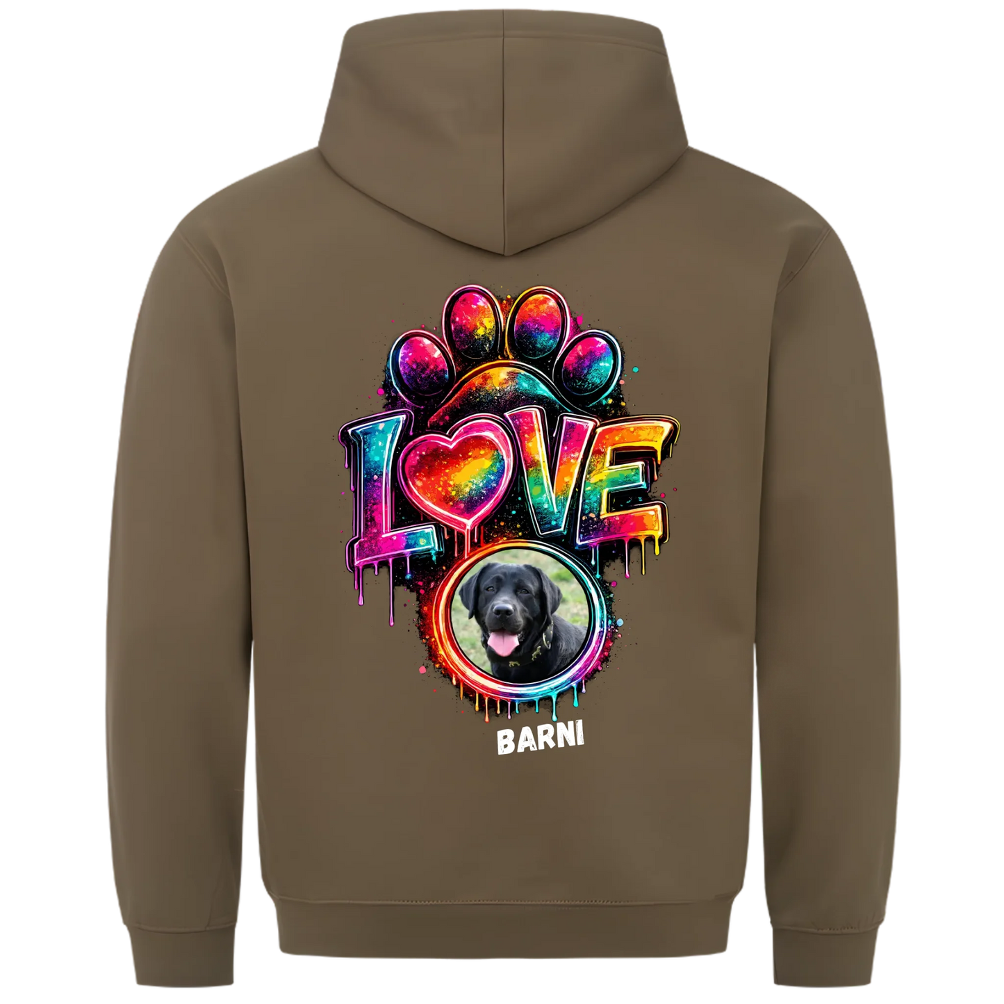 1000x1000 hoodie olive hinten