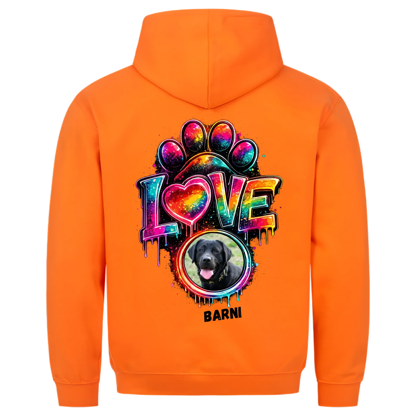 1000x1000 hoodie orange hinten