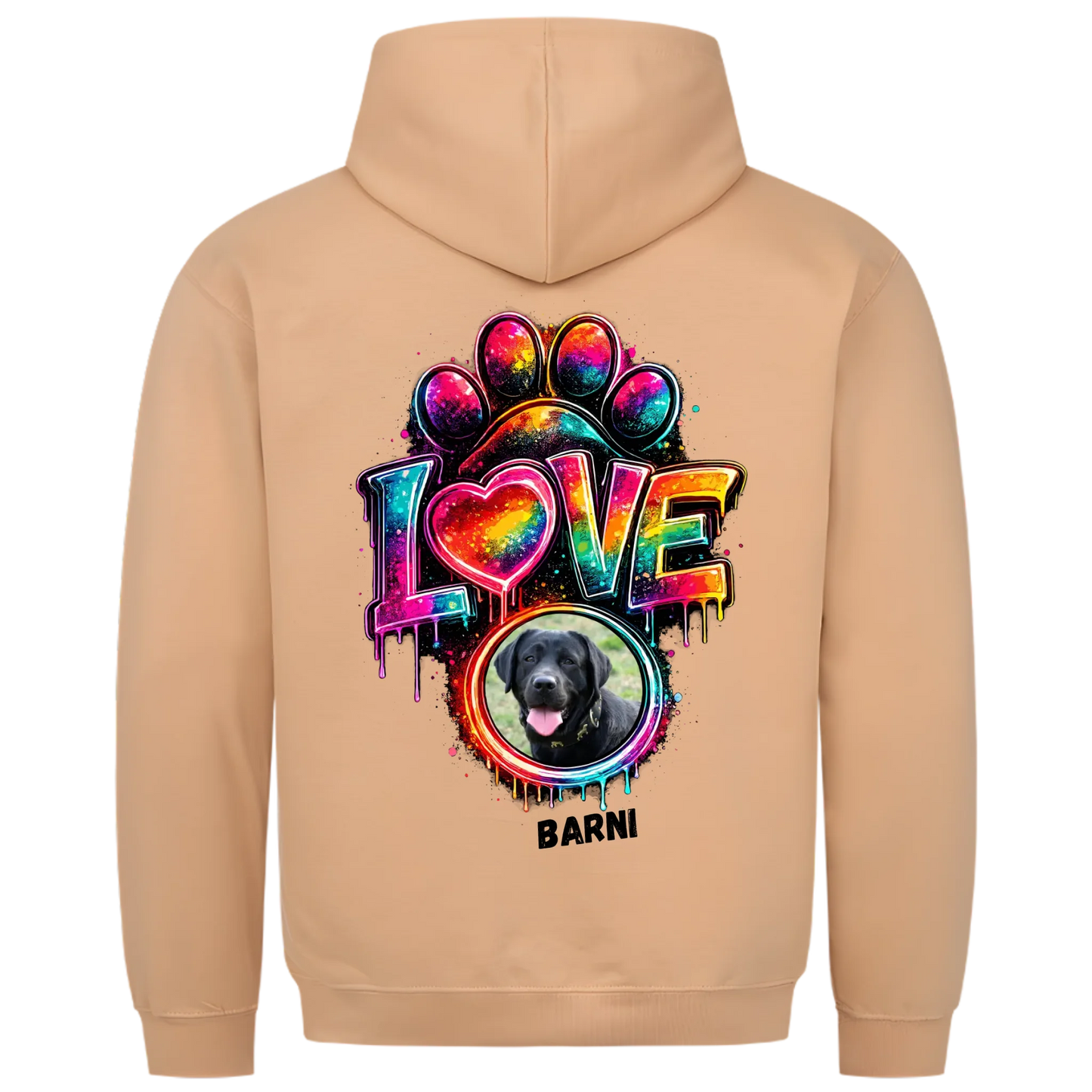 1000x1000 hoodie sand hinten