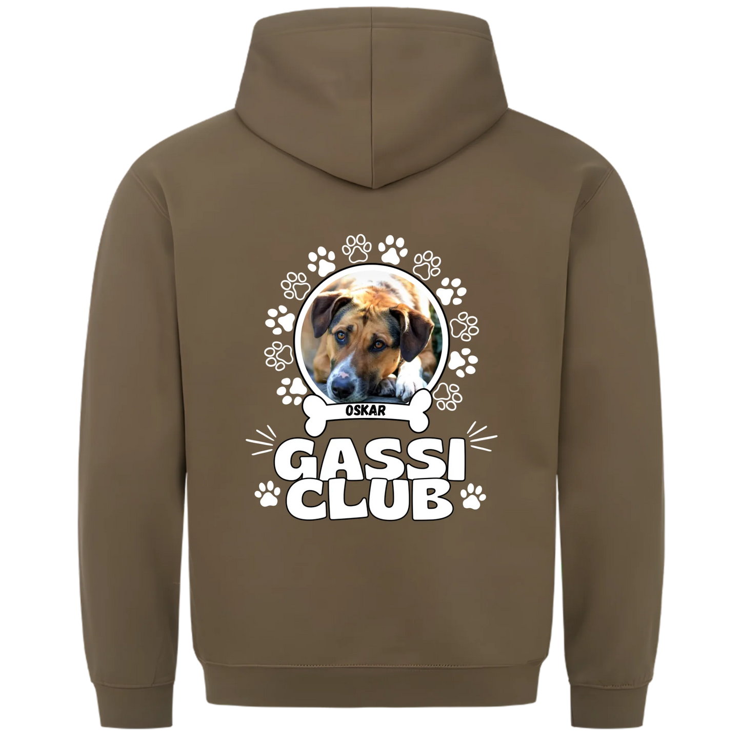 1000x1000 hoodie olive hinten