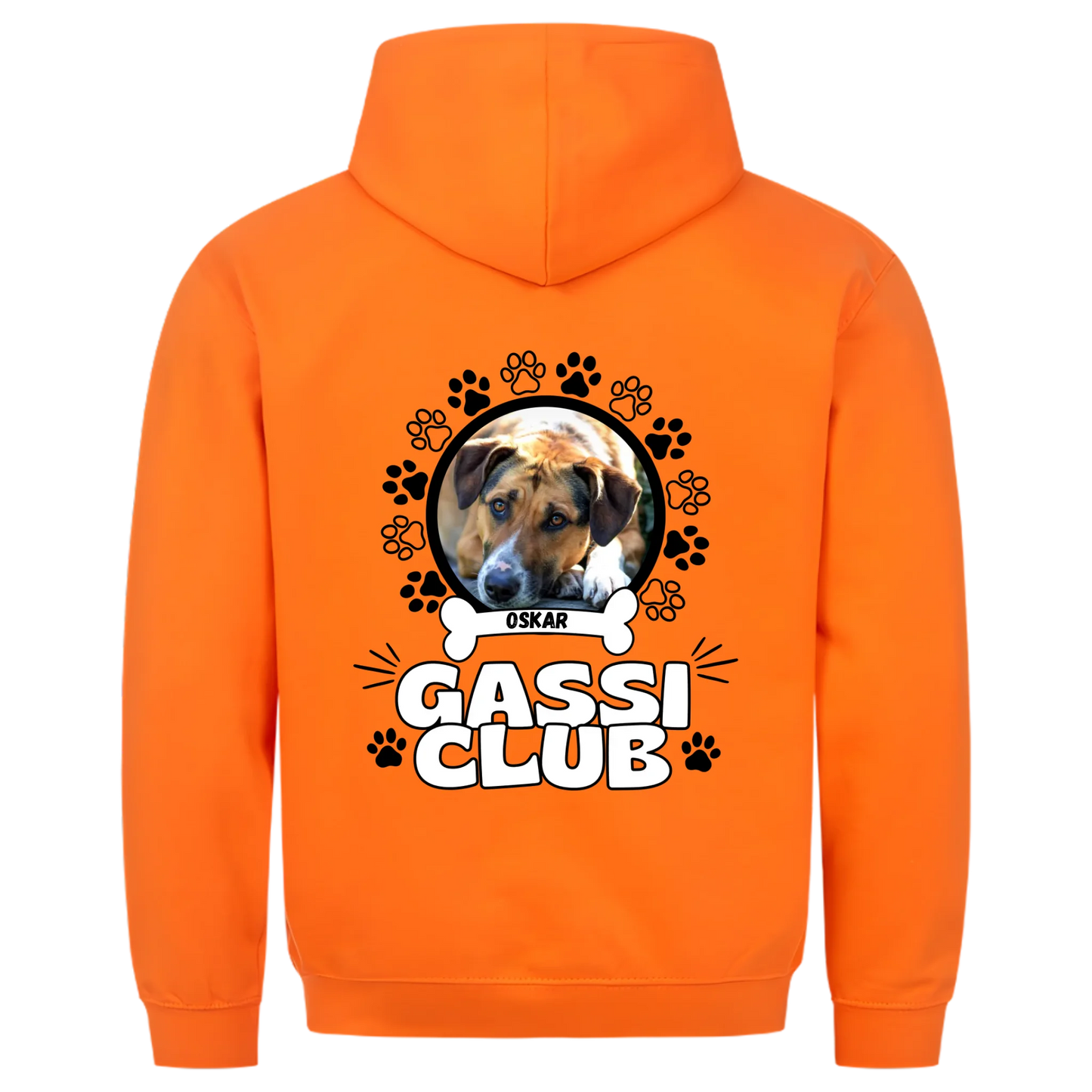 1000x1000 hoodie orange hinten