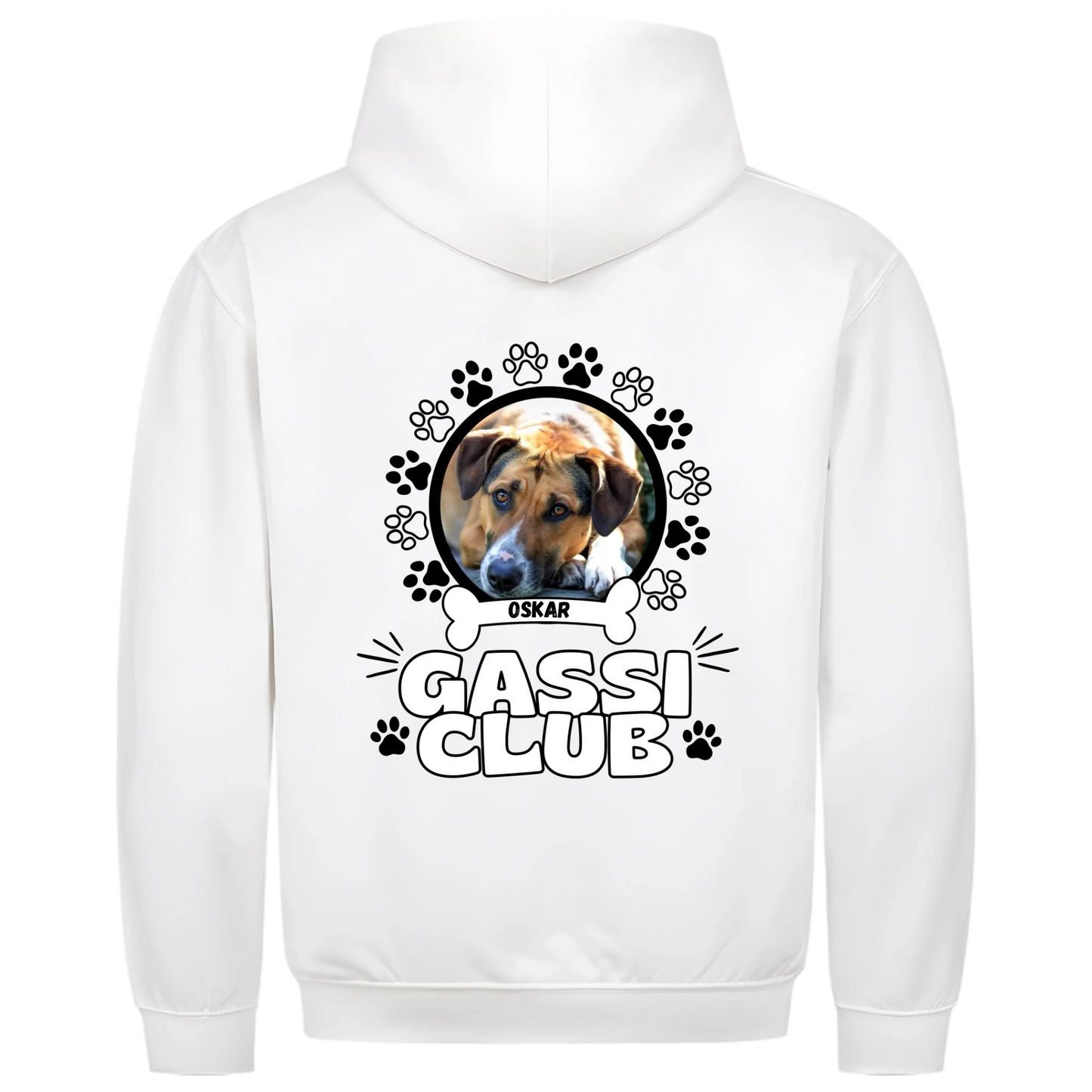 1000x1000 hoodie weiß hinten