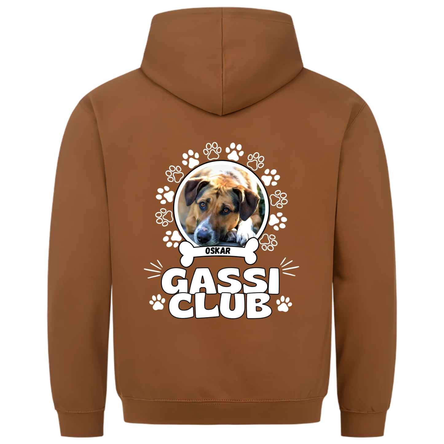 1000x1000 hoodie hellbraun hinten