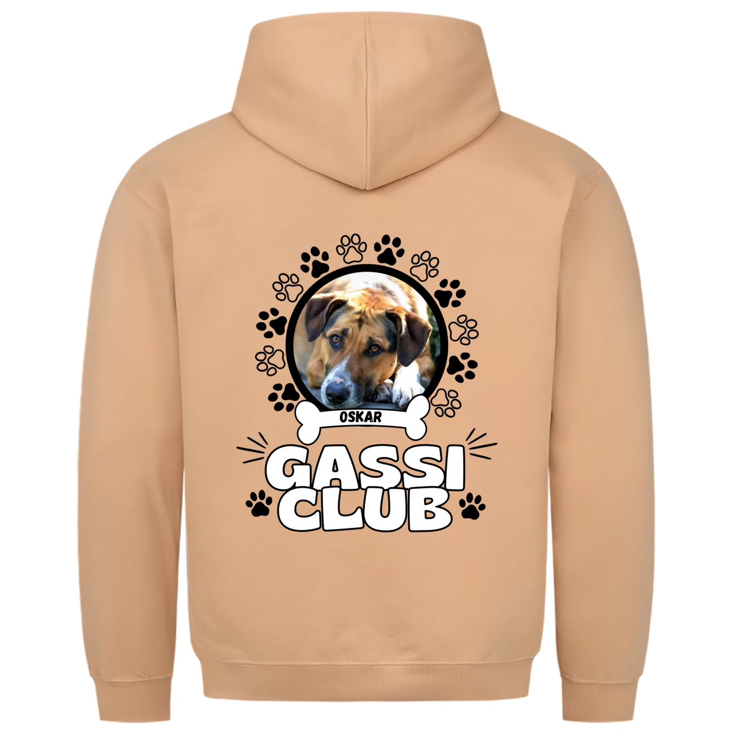 1000x1000 hoodie sand hinten