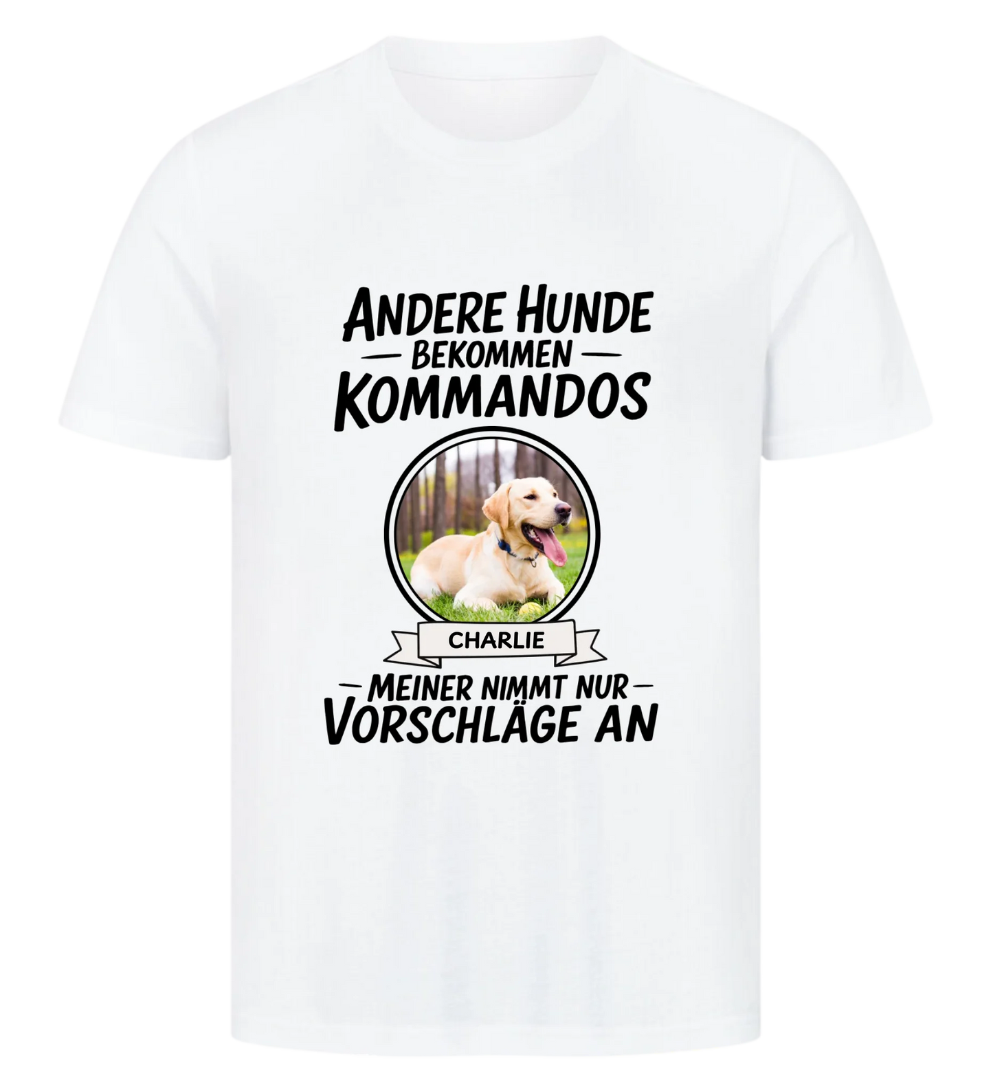 T-Shirt HB Mockup Weiß 1000x1100