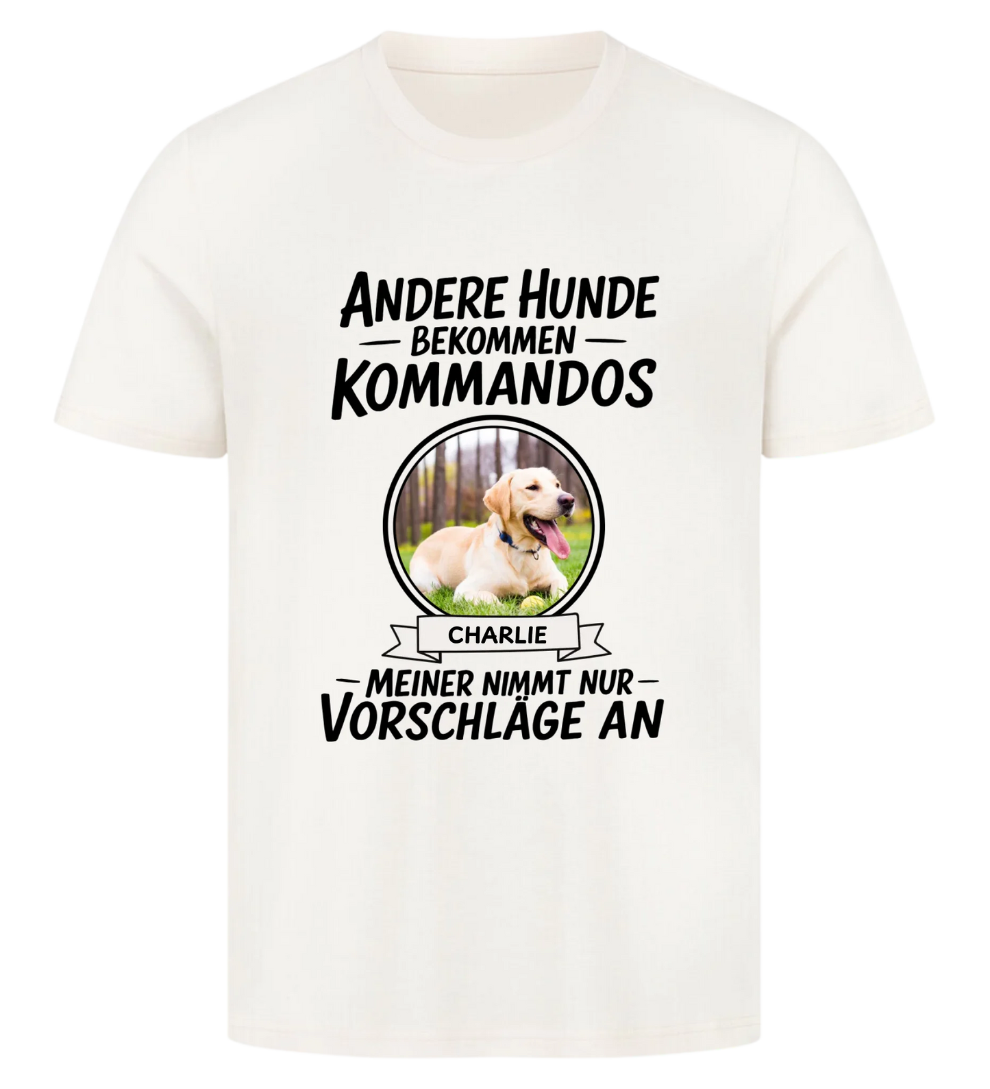 T-Shirt HB Mockup Sand 1000x1100
