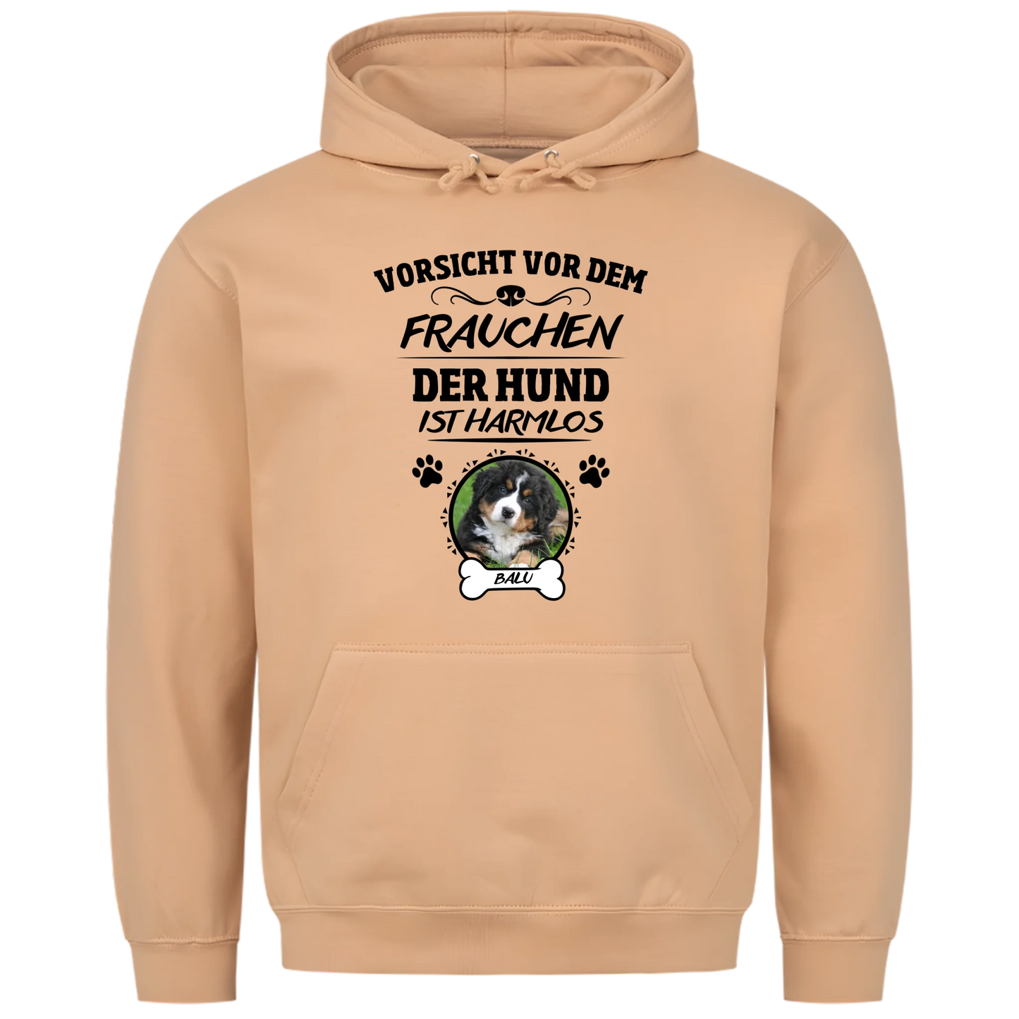 1000x1000 hoodie sand vorne