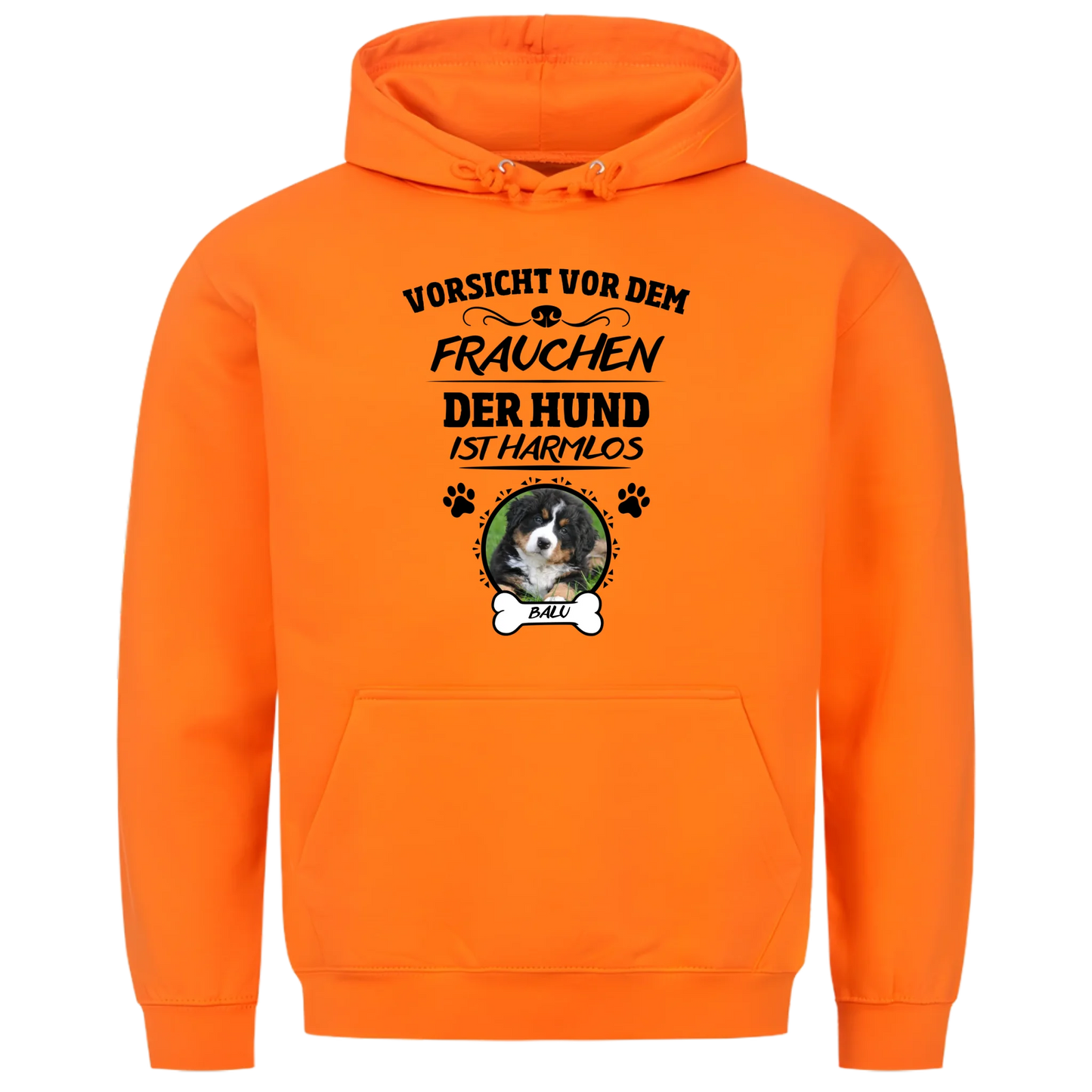 1000x1000 hoodie orange vorne