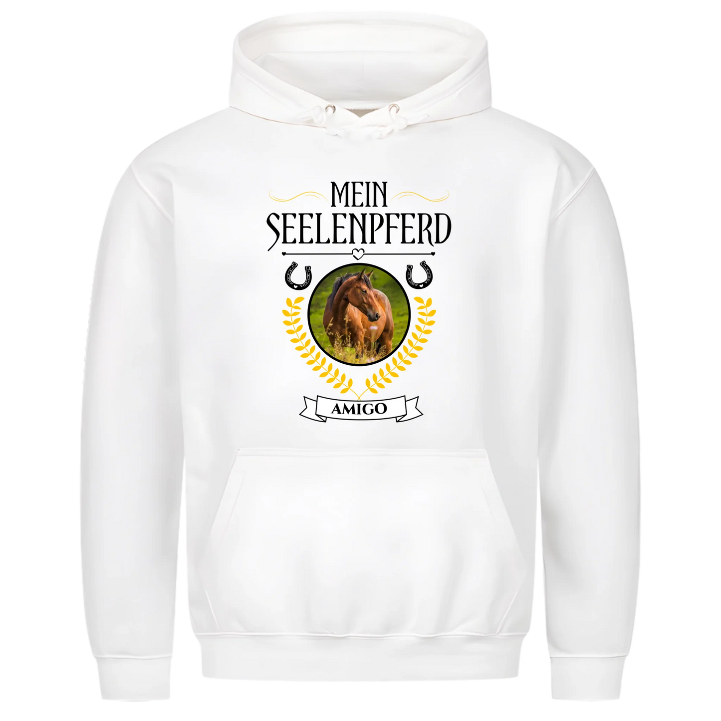 1000x1000 hoodie weiß vorne