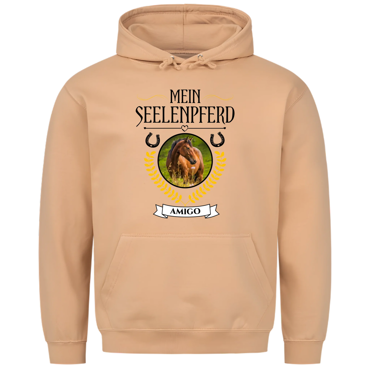 1000x1000 hoodie sand vorne