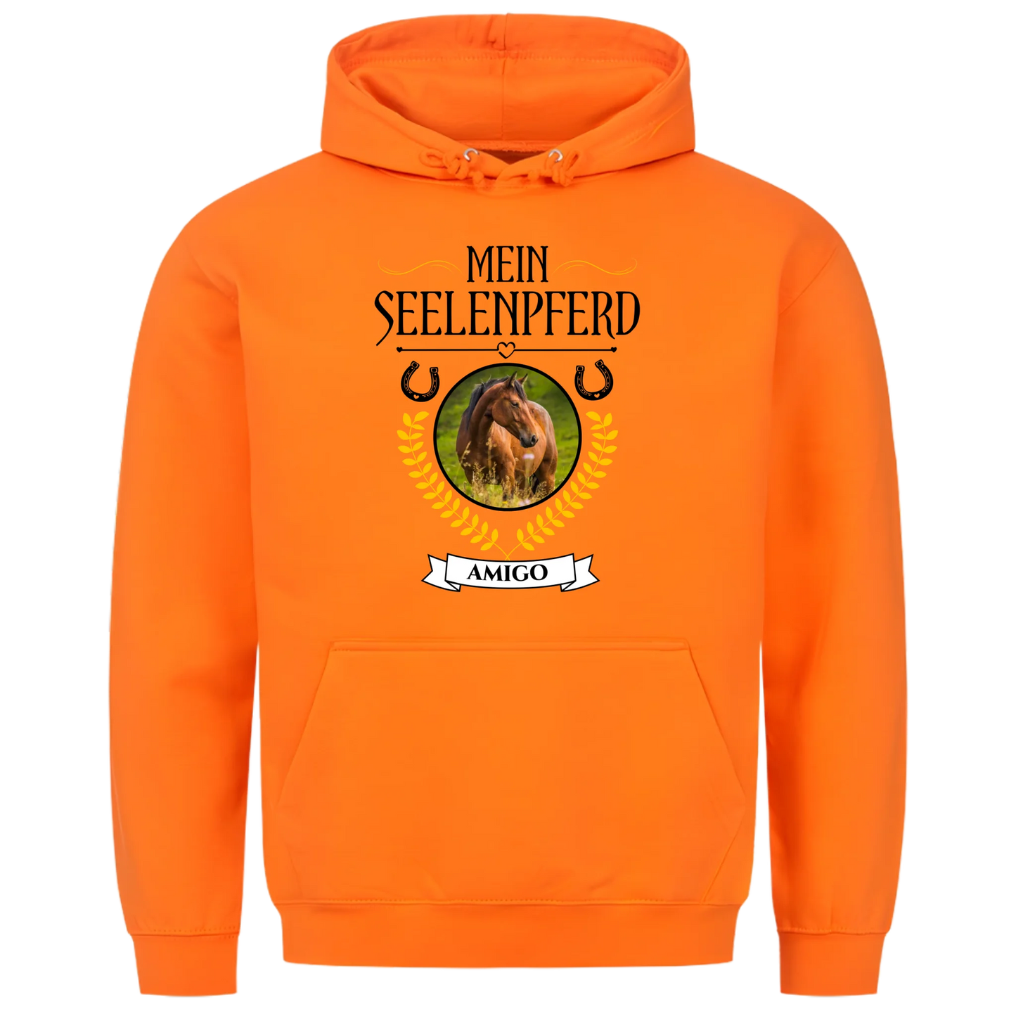 1000x1000 hoodie orange vorne
