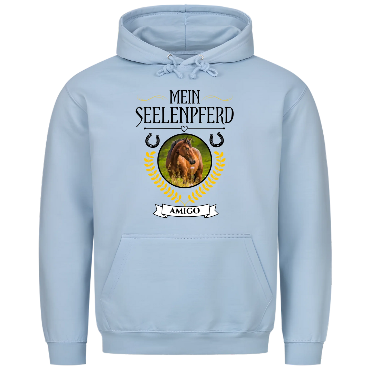 1000x1000 hoodie hellblau vorne