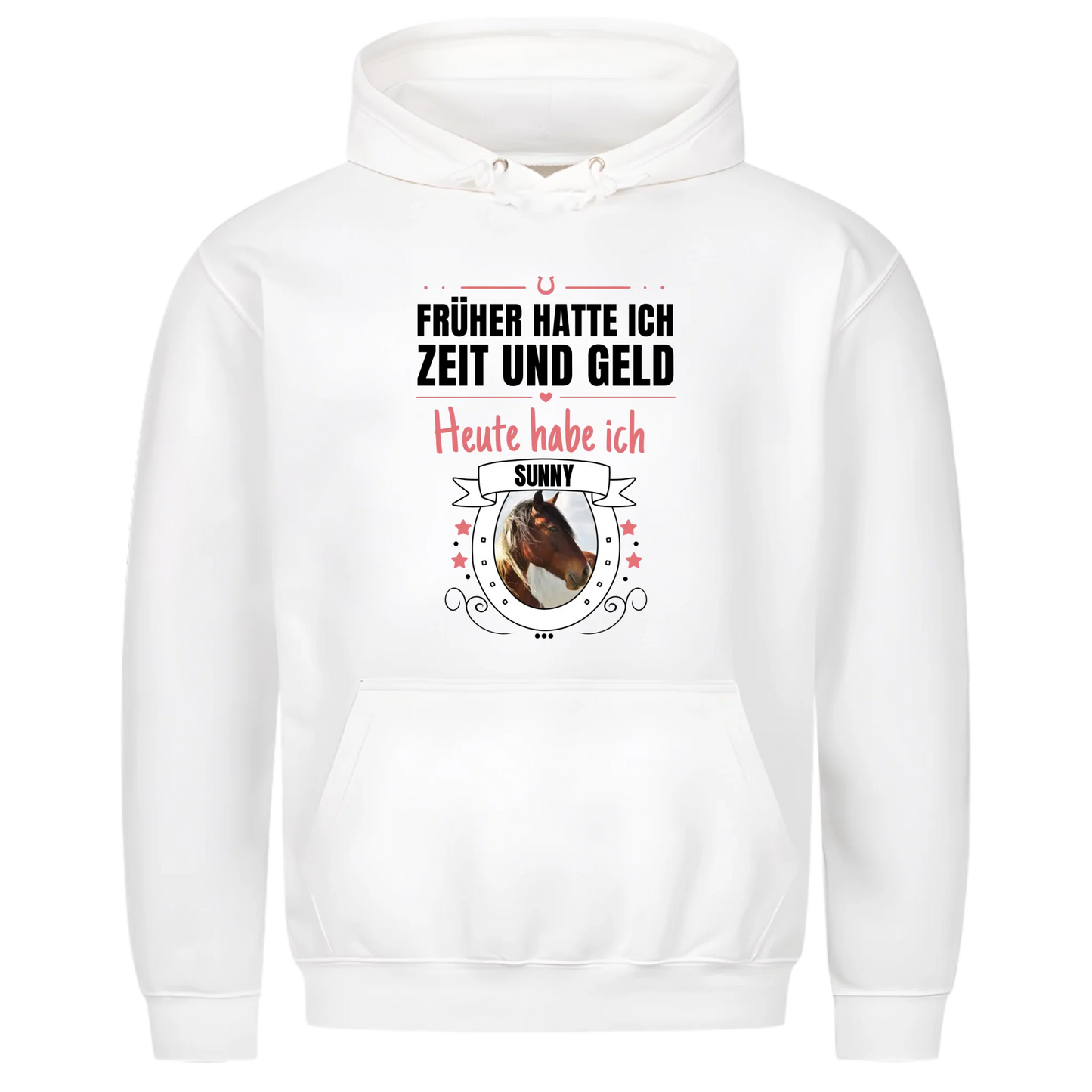 1000x1000 hoodie weiß vorne