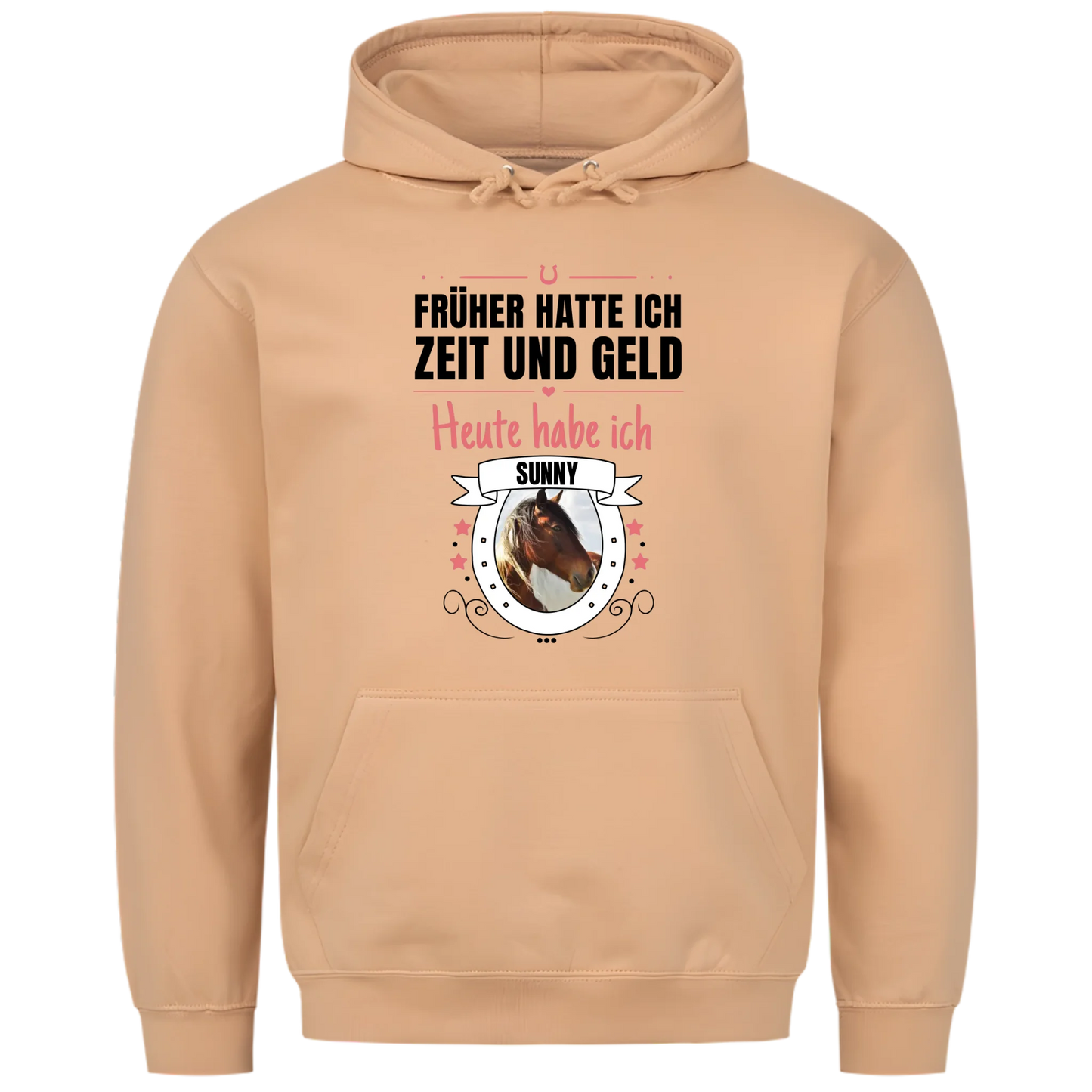 1000x1000 hoodie sand vorne