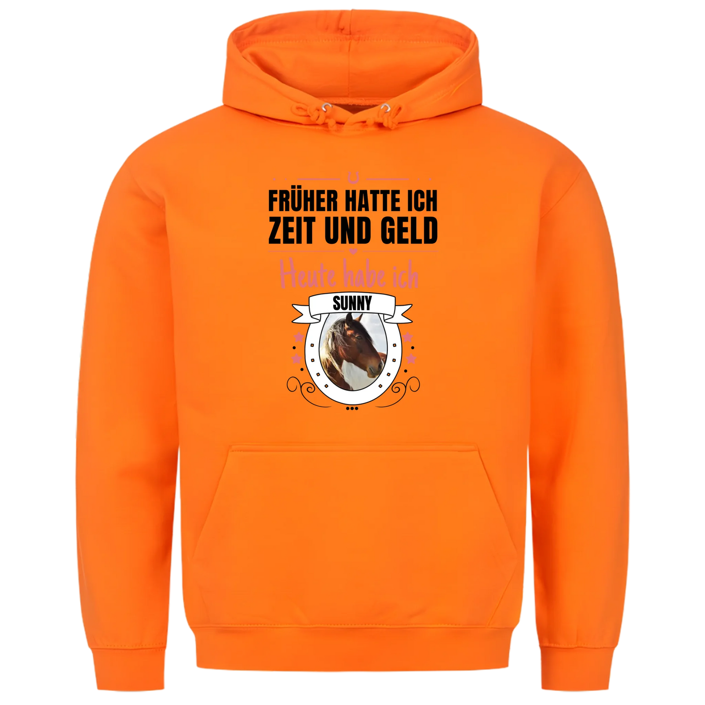 1000x1000 hoodie orange vorne