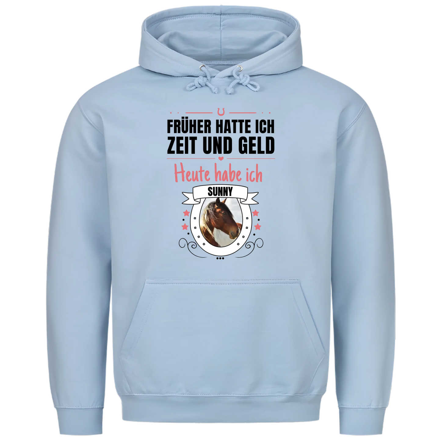 1000x1000 hoodie hellblau vorne