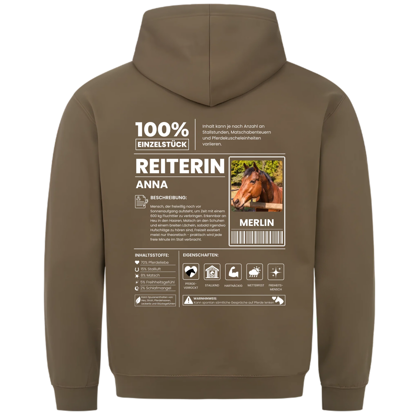 1000x1000 hoodie olive hinten