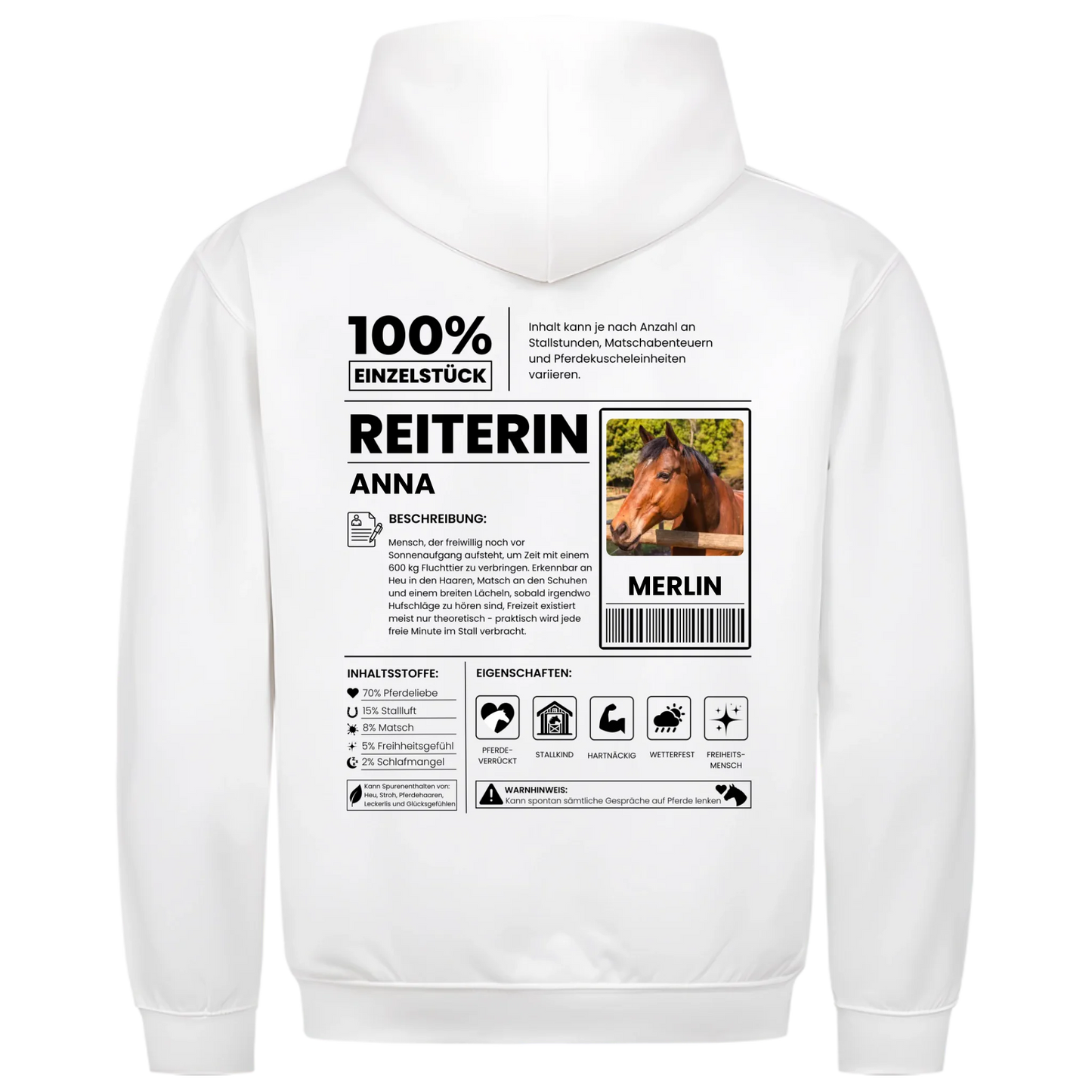1000x1000 hoodie weiß hinten