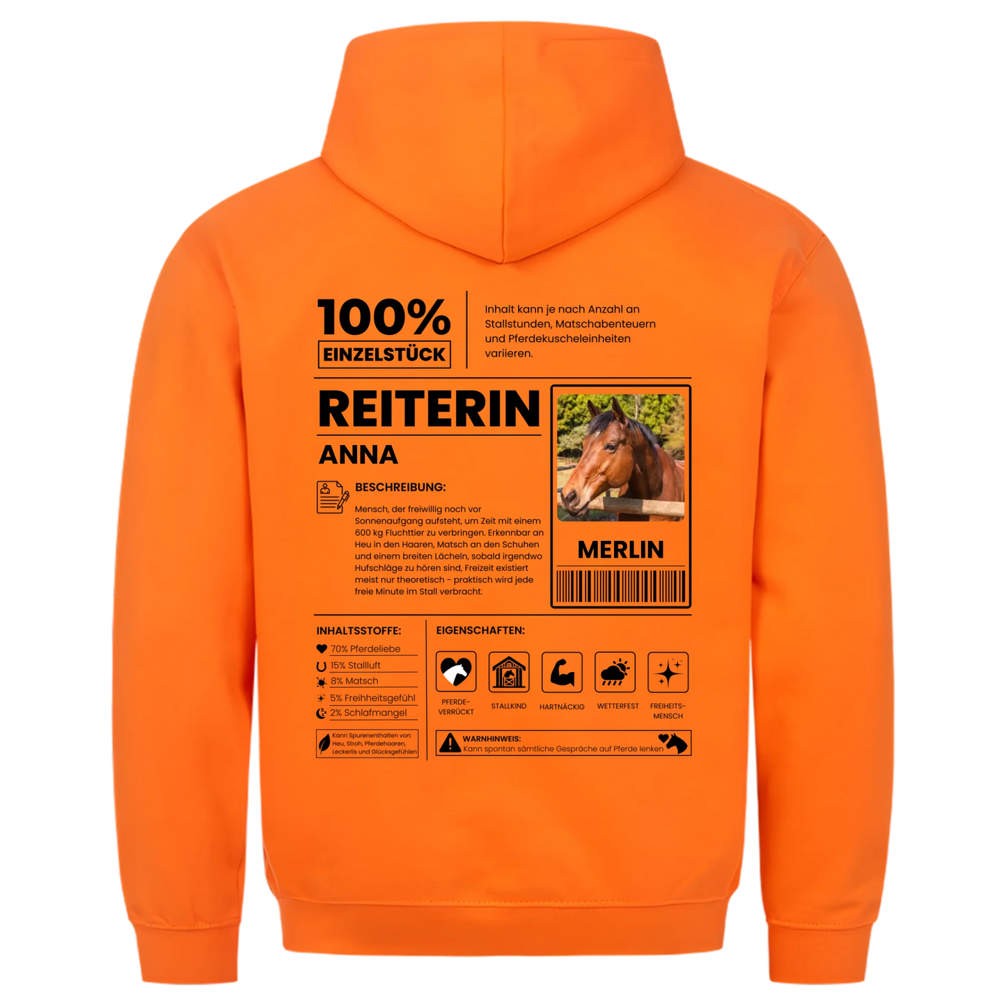 1000x1000 hoodie orange hinten