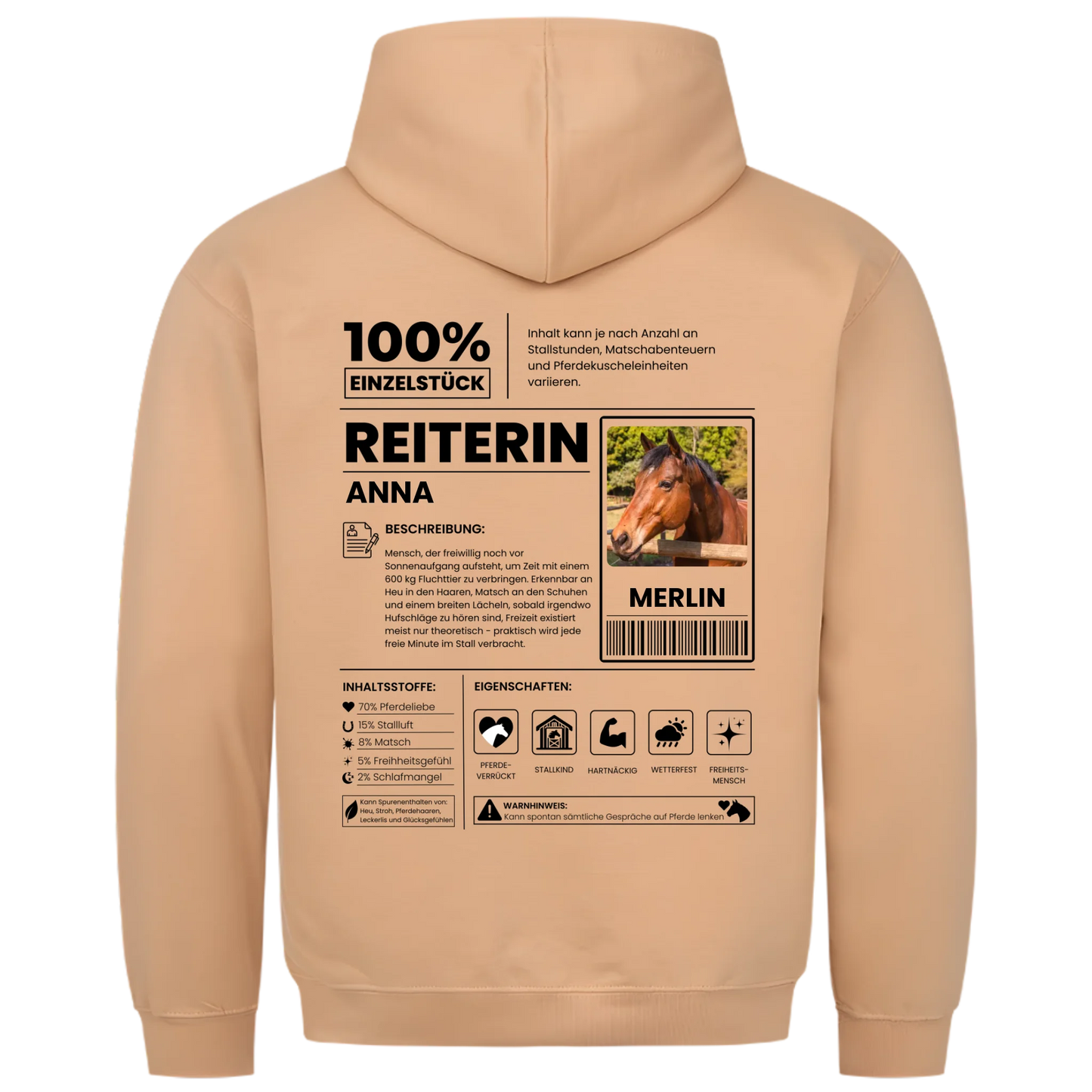 1000x1000 hoodie sand hinten